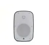 Купить AuraSonics DENSE-5T-WH по выгодной цене в Челябинске