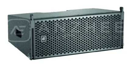 v8_FE82_12da65 v8_FE82_12da65