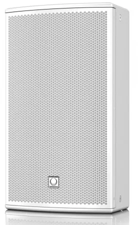 Купить TURBOSOUND NuQ122-AN-WH по выгодной цене в Челябинске