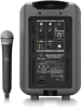 Купить BEHRINGER MPA100BT по выгодной цене в Челябинске