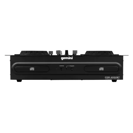 3w3av12o7l4qhu1o2kcvde1z68xd665p