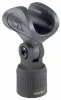 SENNHEISER MZQ 8000