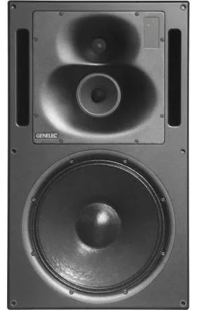 Купить Genelec 1238ACPM-HD по выгодной цене в Челябинске