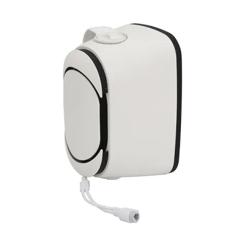 Купить NEVOD DWS-660PW по выгодной цене в Челябинске