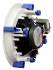 Купить SVS Audiotechnik SC-206 по выгодной цене в Челябинске