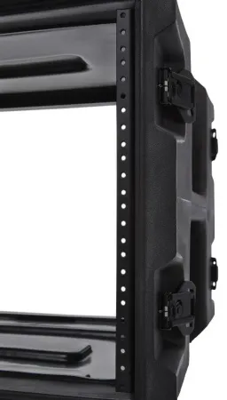 Купить GATOR G-PRO-8U-19 за 0 ₽