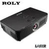 ROLY RL-HU700