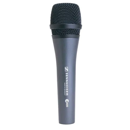 Купить SENNHEISER E 835 по выгодной цене в Челябинске