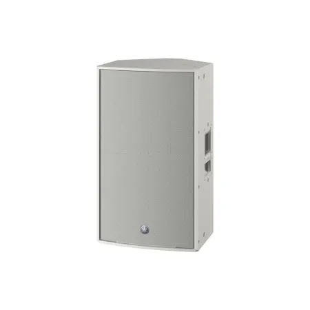 v8_6A3C_f49 v8_6A3C_f49