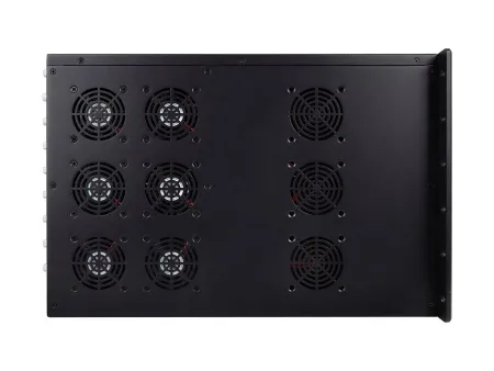 Купить Intrend ITMMT4-36x36 по выгодной цене в Челябинске
