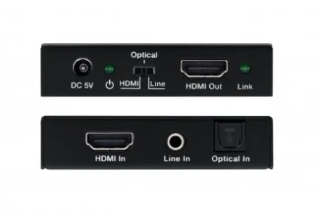 a546518a0500563b05e428764ceb7f79