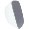 Купить Fonestar SONORA-5TB по выгодной цене в Челябинске