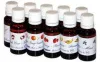 SFAT EUROSCENT 20 ml for Snow, Bubble, Foam (Apple)