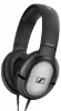 SENNHEISER HD 206