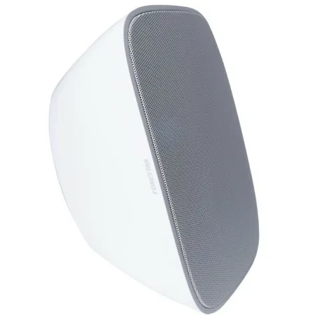 Купить Fonestar SONORA-5TB по выгодной цене в Челябинске