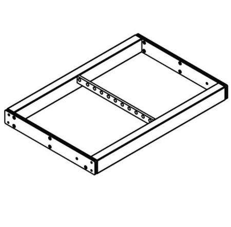 DAS Audio AX-V25 DAS Audio AX-V25