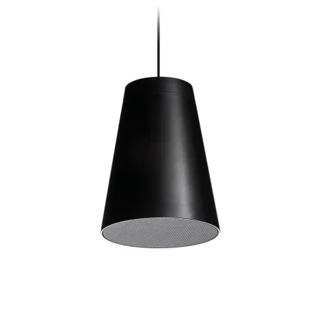 Купить FBT LIBRA 5CT B по выгодной цене в Челябинске