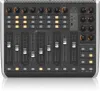 BEHRINGER X-TOUCH COMPACT