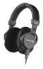 BEYERDYNAMIC DT 250