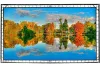 Lumien LCP-100113