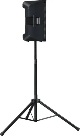 v8_6A3C_fa3 v8_6A3C_fa3