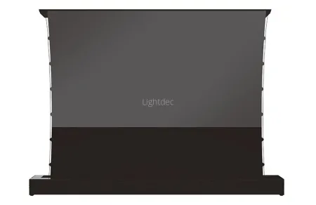 Lumien_Radiance_Rise_Control_1