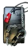 Купить Strong Tech ST-2000+ PRO по выгодной цене в Челябинске