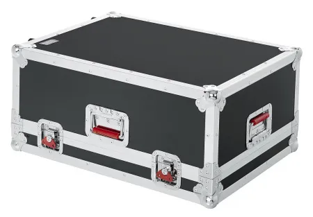 Купить GATOR G-TOURM32RNDH по выгодной цене в Челябинске