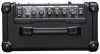 Купить ROLAND CUBE-10GX по выгодной цене в Челябинске
