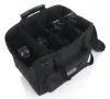 Купить GATOR G-LIGHTBAG-1610W по выгодной цене в Челябинске