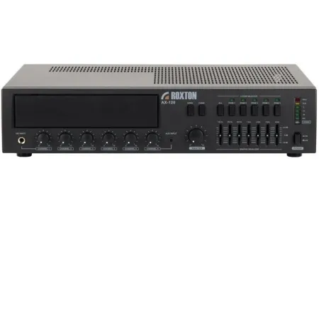 ROXTON AX-120