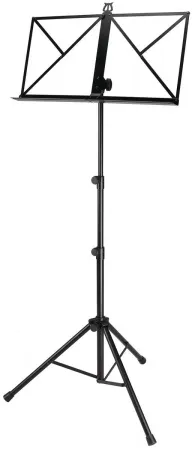 XLine Stand SM-100B
