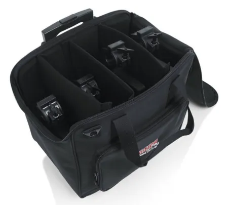 Купить GATOR G-LIGHTBAG-1610W по выгодной цене в Челябинске