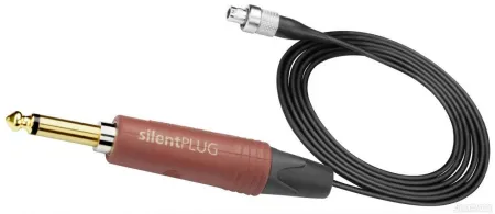 Купить SENNHEISER CI 1-4 по выгодной цене в Челябинске