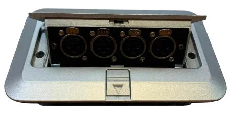 Купить Inline GB008 по выгодной цене в Челябинске