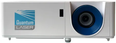 Купить INFOCUS INL2158 по выгодной цене в Челябинске