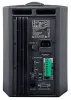 Купить BIAMP SDQ5PIR-BL по выгодной цене в Челябинске