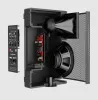 Купить Audiocenter SA315+ по выгодной цене в Челябинске