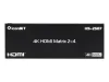 Купить iconBIT HS-2507 по выгодной цене в Челябинске
