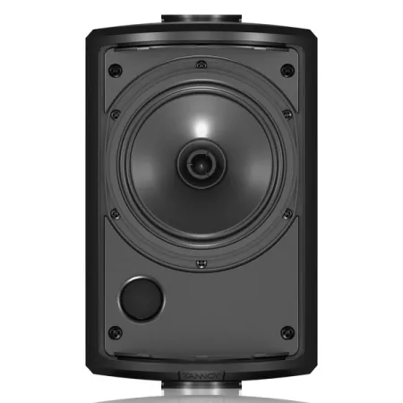 TANNOY AMS 5DC