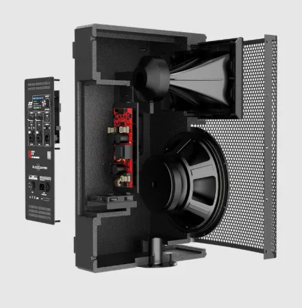 Купить Audiocenter SA315+ по выгодной цене в Челябинске