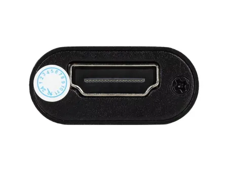 Купить iconBIT HS-2511 по выгодной цене в Челябинске