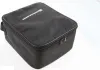 Купить BEYERDYNAMIC DT 880 PRO по выгодной цене в Челябинске