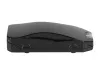 Купить iconBIT HS-2515 по выгодной цене в Челябинске