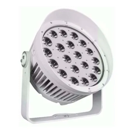 Arctik AM1461XLET-40020 PIXI MAX (20 LED)