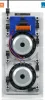 Купить Tannoy IW 62S-WH по выгодной цене в Челябинске