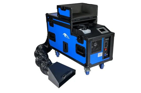 PSL Lighting PSL-SM2000W