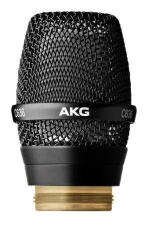 Купить AKG C636 WL1 по выгодной цене в Челябинске
