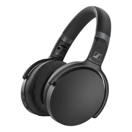 SENNHEISER HD 450BT BLACK