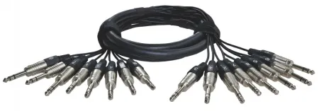Купить RME ALVA T8T8Pro5 по выгодной цене в Челябинске